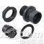 PXP6012/02P/ST